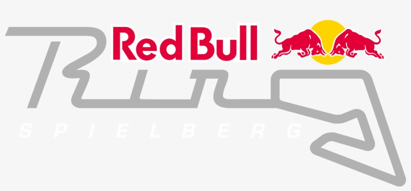 Detail Logo Red Bull Png Nomer 35