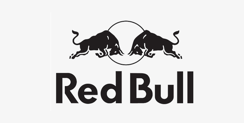 Detail Logo Red Bull Png Nomer 40