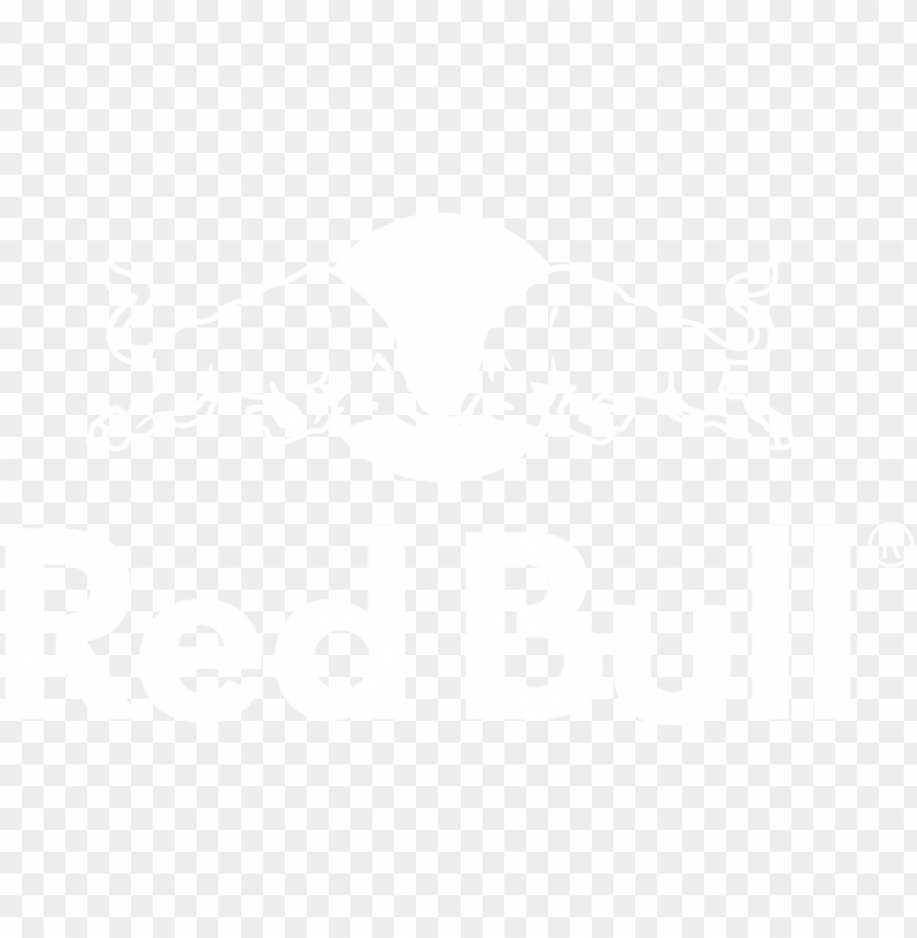 Detail Logo Red Bull Png Nomer 41