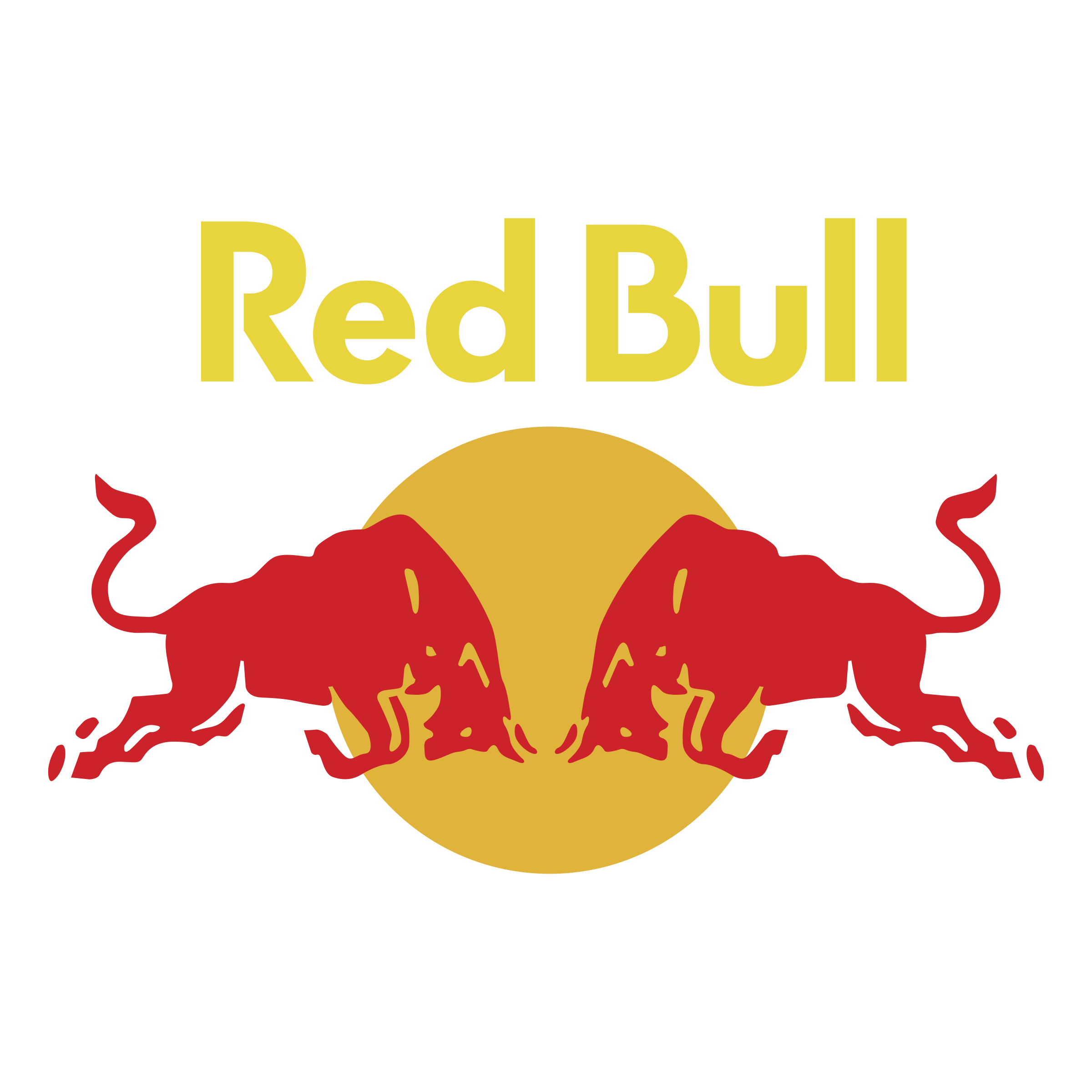 Detail Logo Red Bull Png Nomer 5