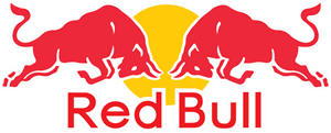Detail Logo Red Bull Vector Nomer 10