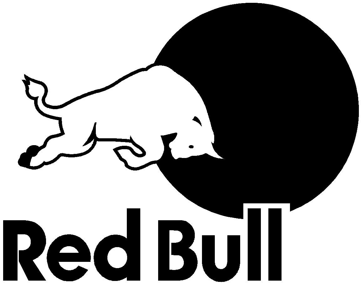 Detail Logo Red Bull Vector Nomer 12