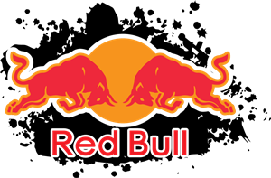 Detail Logo Red Bull Vector Nomer 13