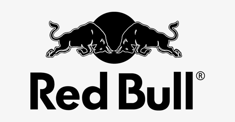 Detail Logo Red Bull Vector Nomer 15