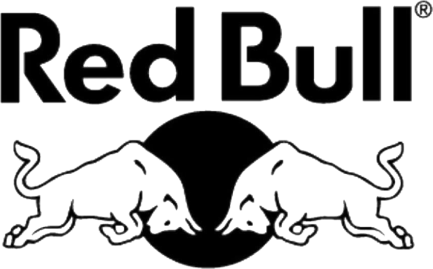 Detail Logo Red Bull Vector Nomer 16