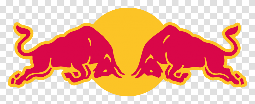 Detail Logo Red Bull Vector Nomer 25