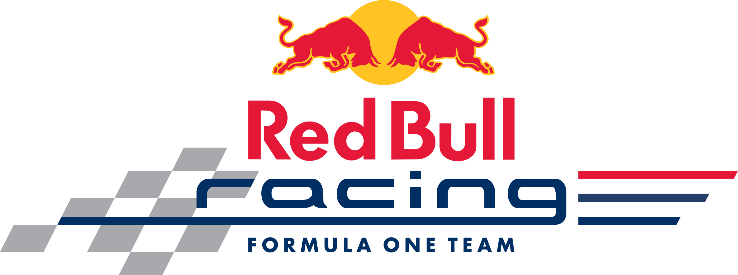 Detail Logo Red Bull Vector Nomer 26