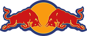 Detail Logo Red Bull Vector Nomer 29