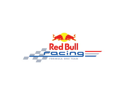 Detail Logo Red Bull Vector Nomer 30