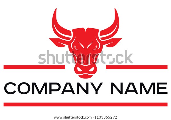 Detail Logo Red Bull Vector Nomer 33