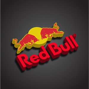 Detail Logo Red Bull Vector Nomer 46