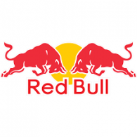 Detail Logo Red Bull Vector Nomer 2