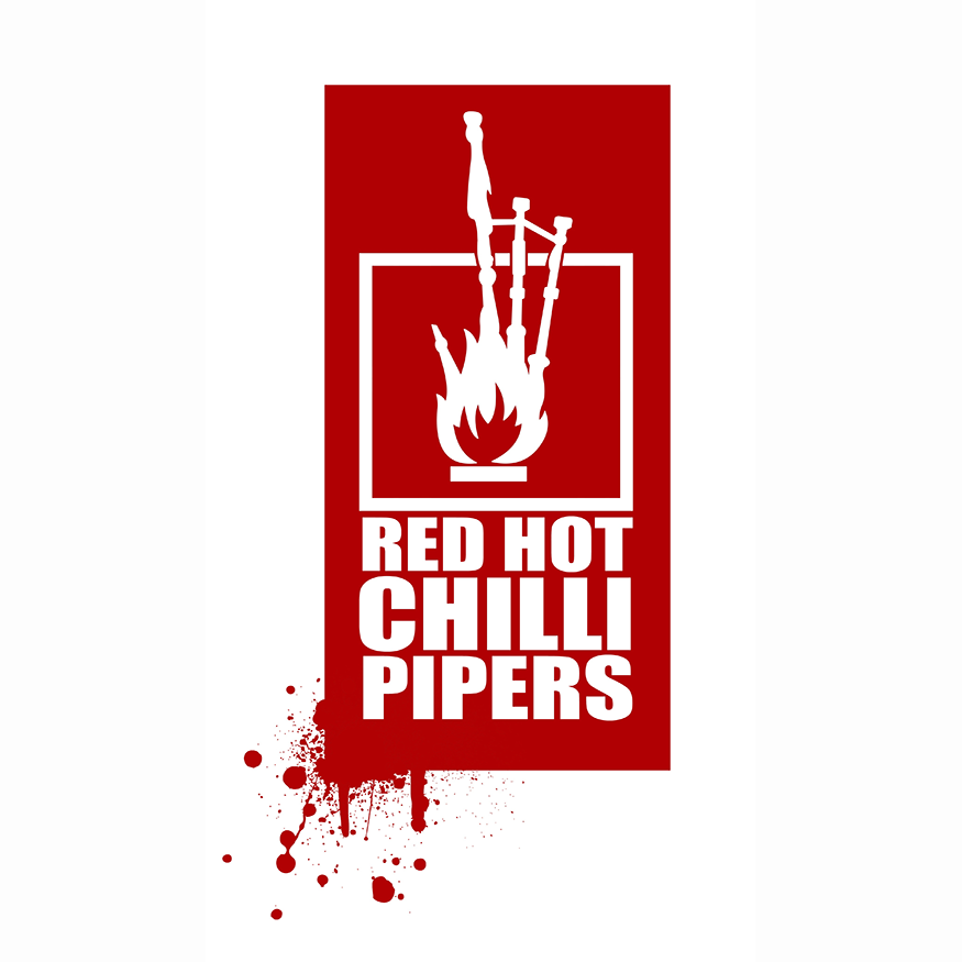 Detail Logo Red Hot Chili Peppers Nomer 19