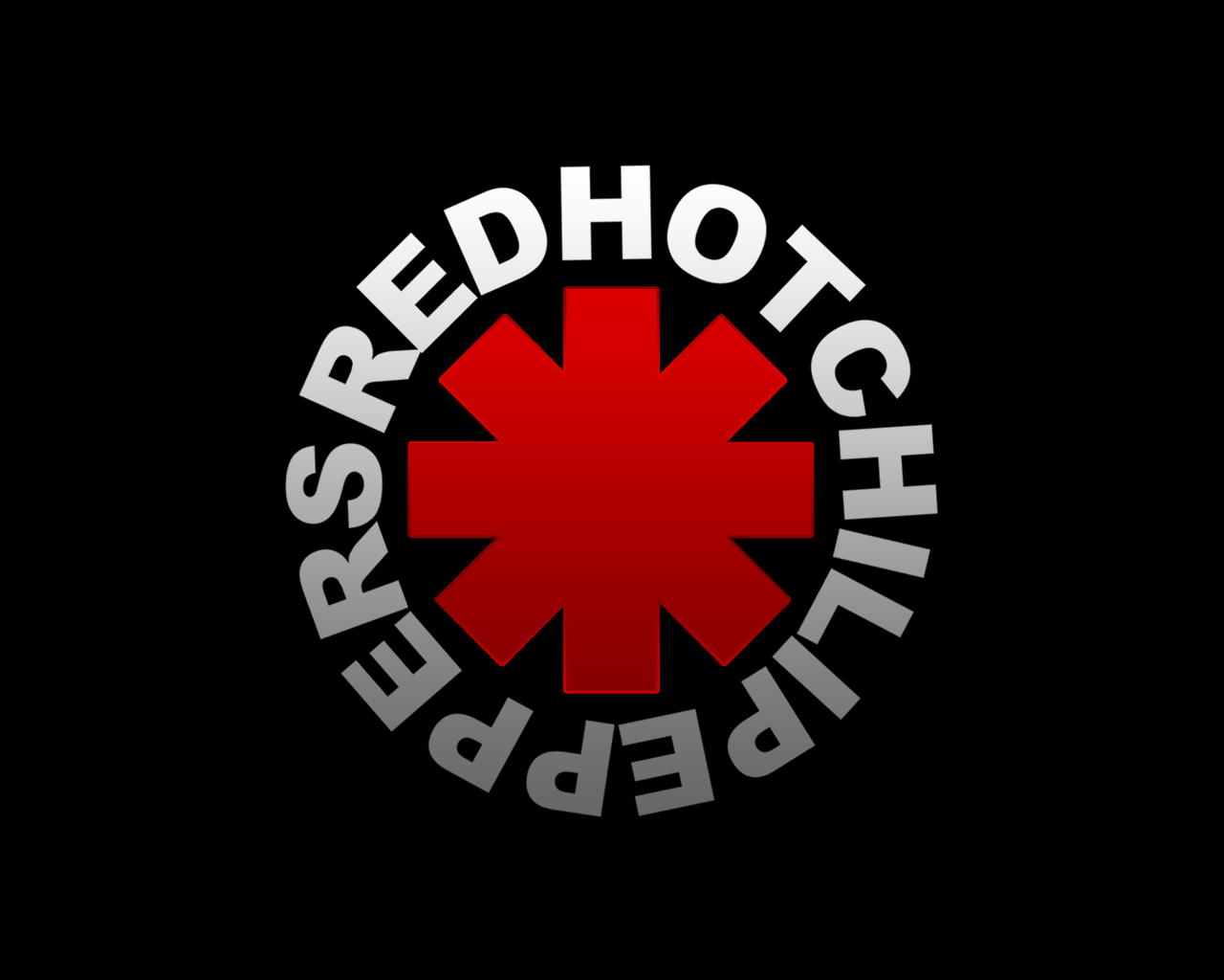 Detail Logo Red Hot Chili Peppers Nomer 26