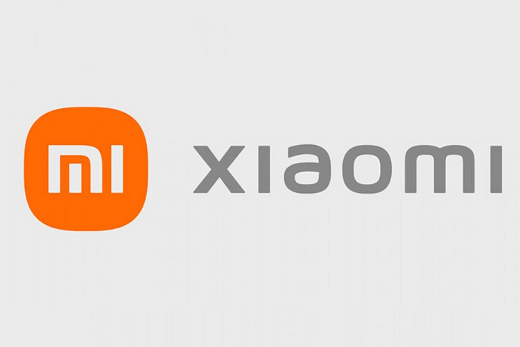 Detail Logo Redmi Nomer 11
