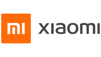 Detail Logo Redmi Nomer 12