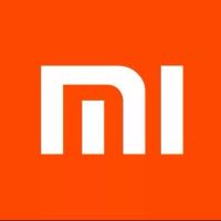 Detail Logo Redmi Nomer 14