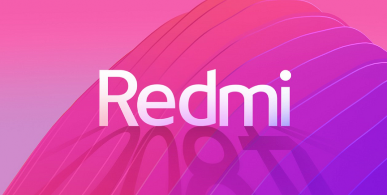 Detail Logo Redmi Nomer 22