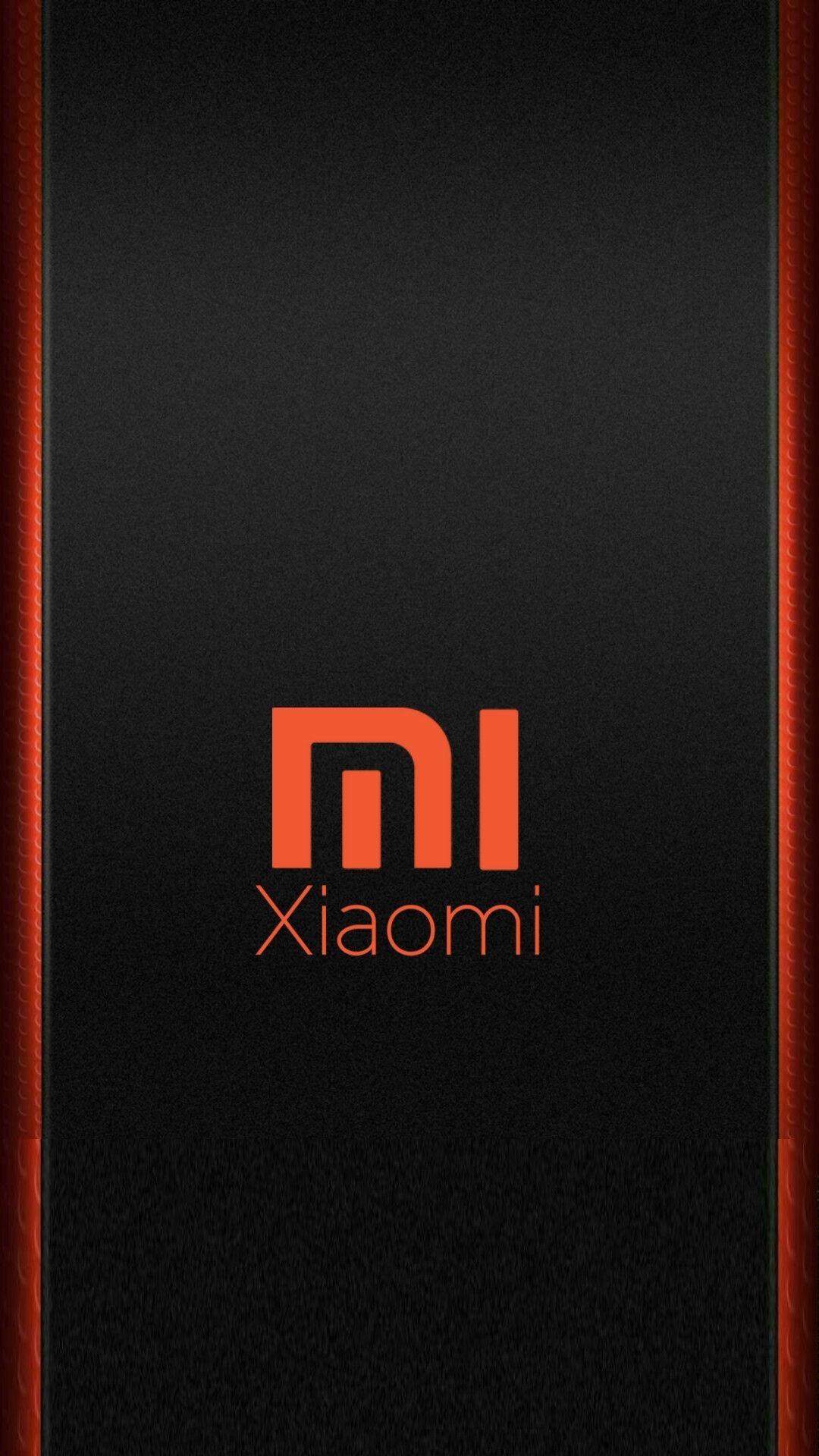 Detail Logo Redmi Nomer 24