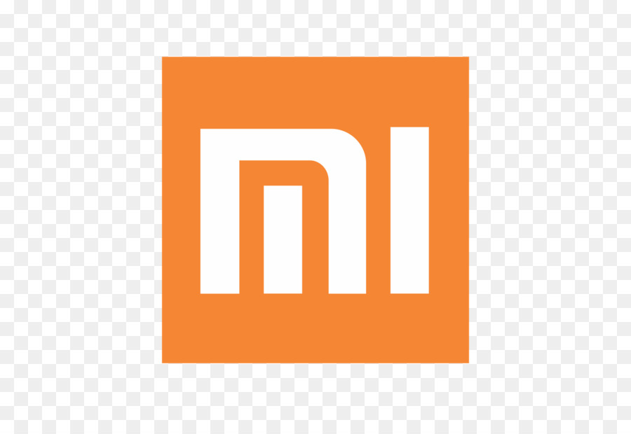 Detail Logo Redmi Nomer 25