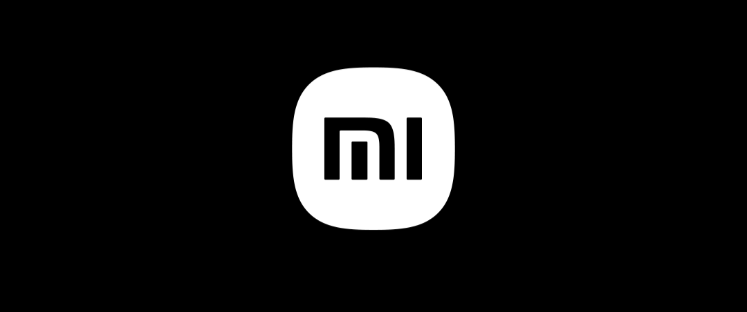 Detail Logo Redmi Nomer 26