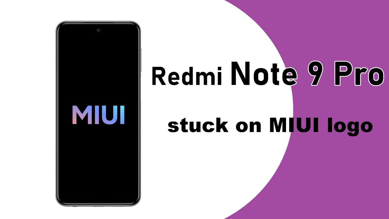 Detail Logo Redmi Nomer 27