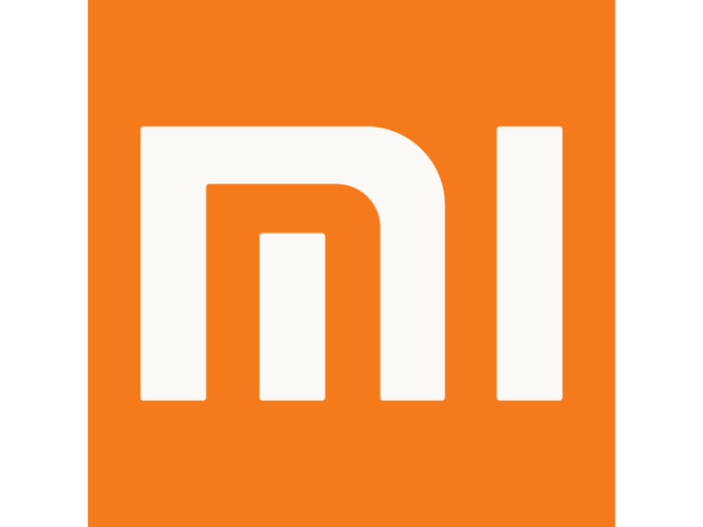 Detail Logo Redmi Nomer 28