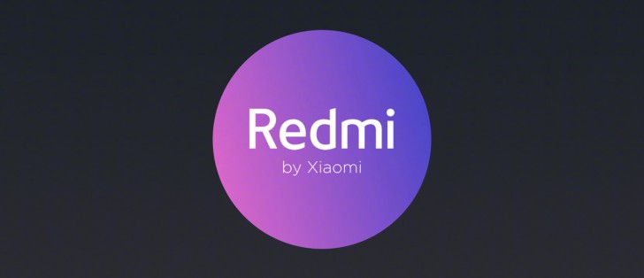 Detail Logo Redmi Nomer 4