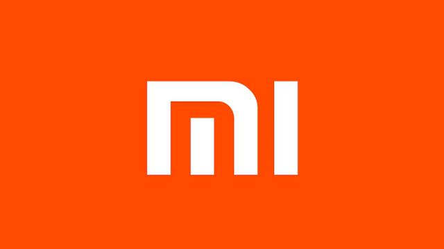 Detail Logo Redmi Nomer 33