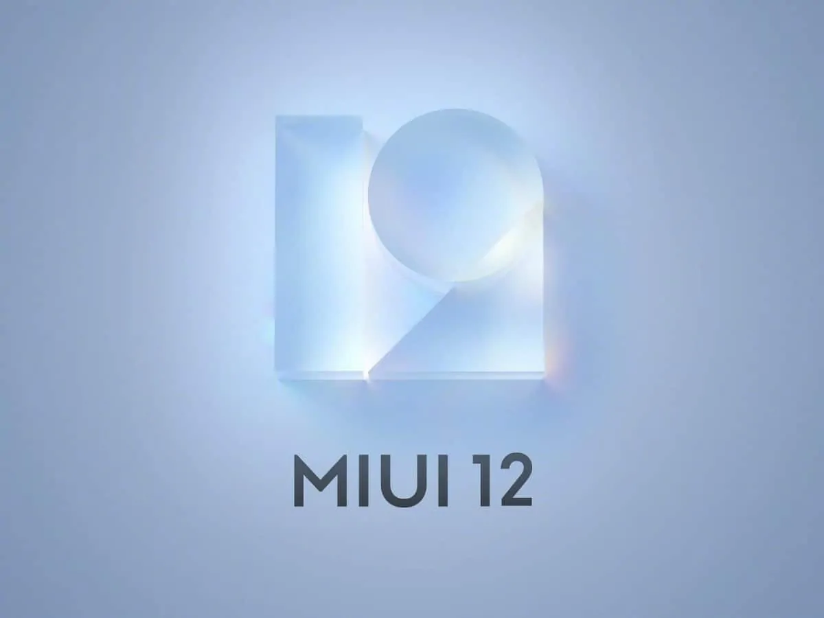 Detail Logo Redmi Nomer 36