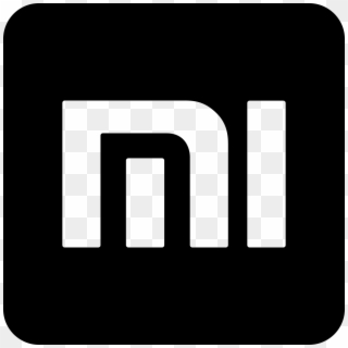 Detail Logo Redmi Nomer 43