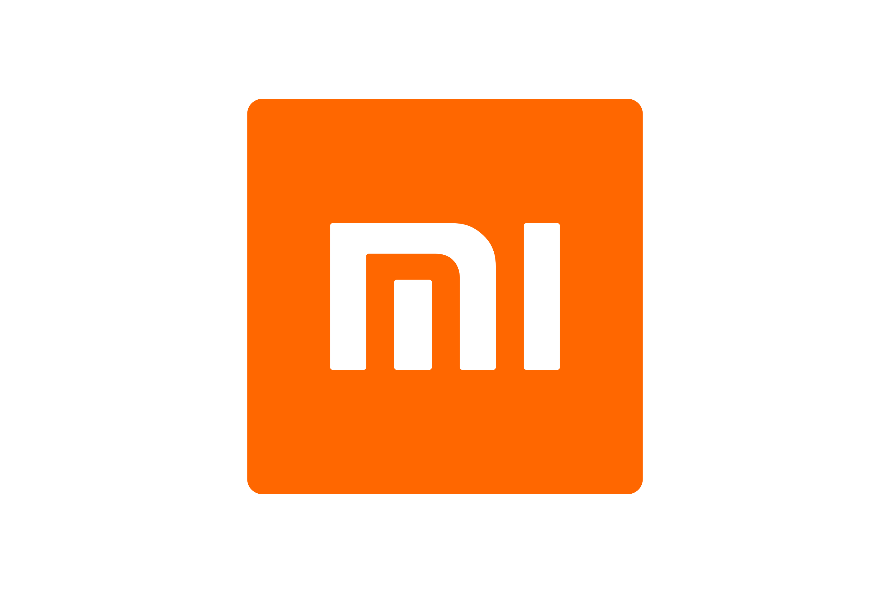 Detail Logo Redmi Nomer 6