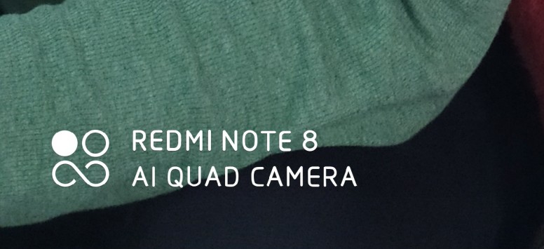 Detail Logo Redmi Note 8 Nomer 13