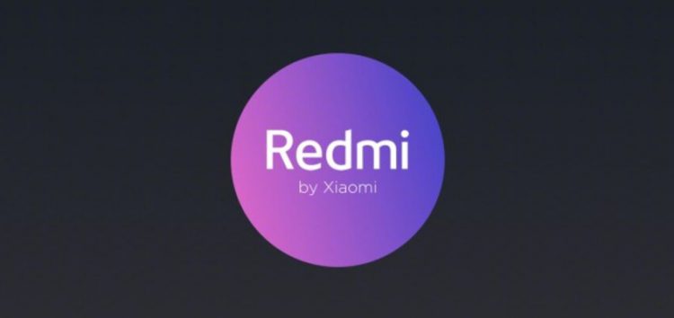 Detail Logo Redmi Note 8 Nomer 14
