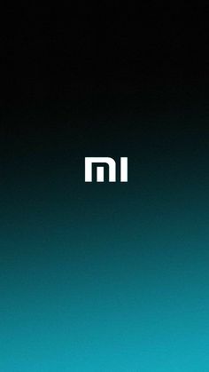Detail Logo Redmi Note 8 Nomer 31