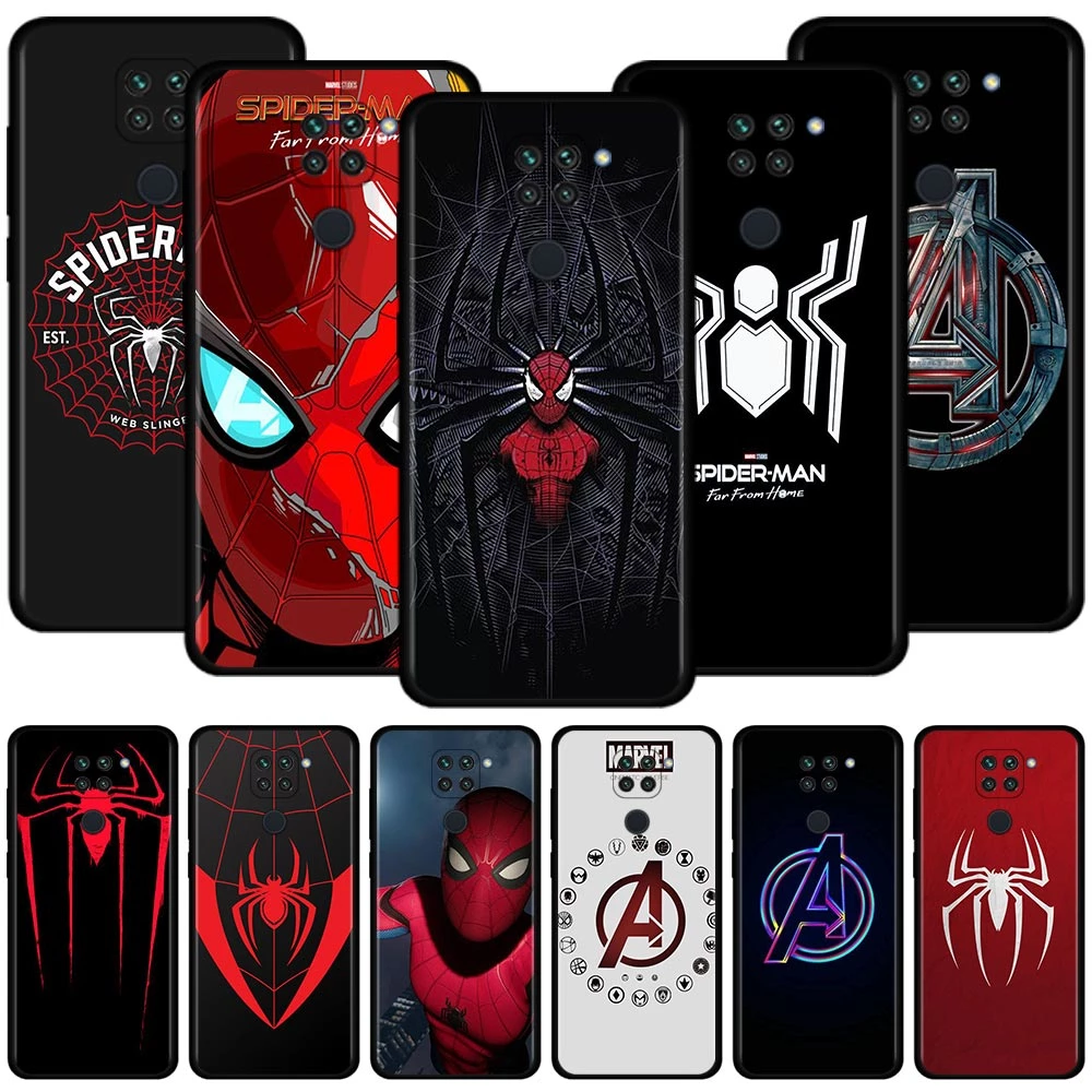 Detail Logo Redmi Note 8 Nomer 37