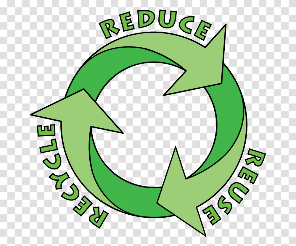 Detail Logo Reduce Reuse Recycle Nomer 22