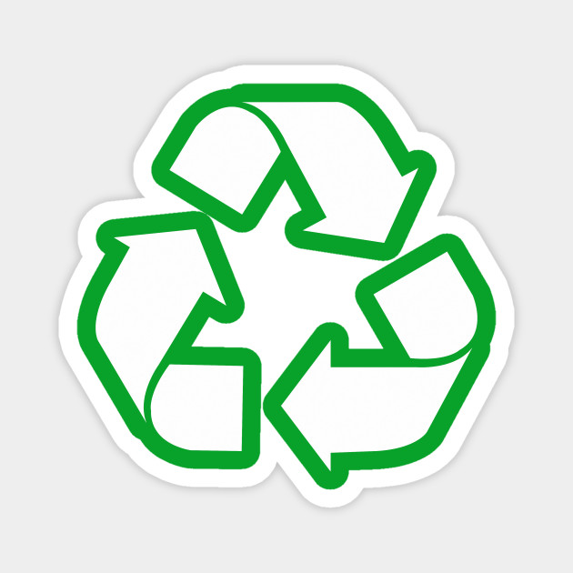 Detail Logo Reduce Reuse Recycle Nomer 32