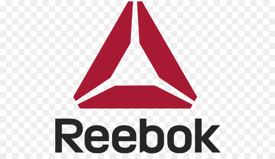 Detail Logo Reebok Nomer 14