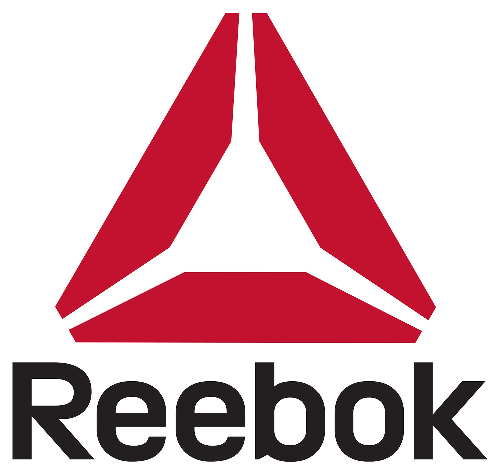 Detail Logo Reebok Nomer 3