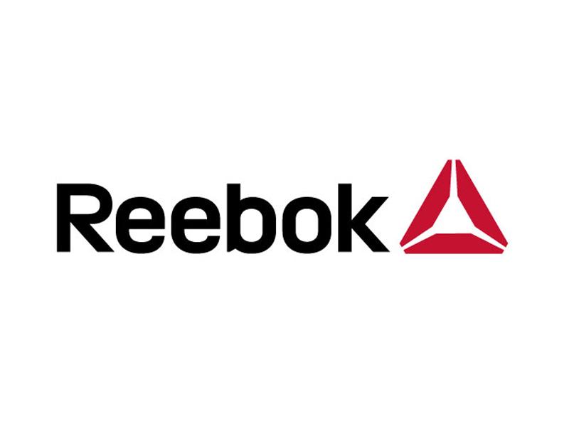 Detail Logo Reebok Nomer 4