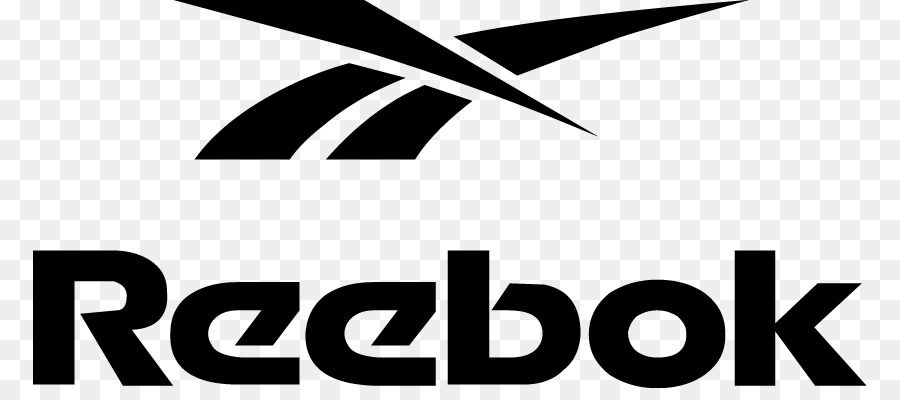 Detail Logo Reebok Nomer 25