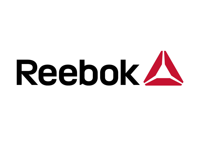 Detail Logo Reebok Nomer 5