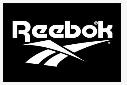 Detail Logo Reebok Nomer 32