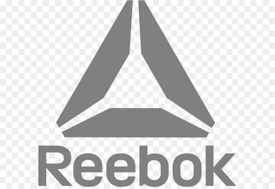 Detail Logo Reebok Nomer 41