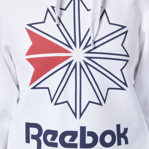 Detail Logo Reebok Nomer 46