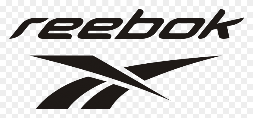Detail Logo Reebok Baru Nomer 10