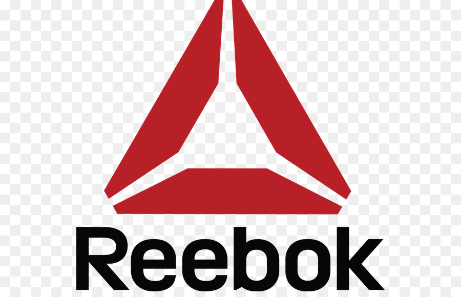 Detail Logo Reebok Baru Nomer 12