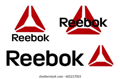 Detail Logo Reebok Baru Nomer 14