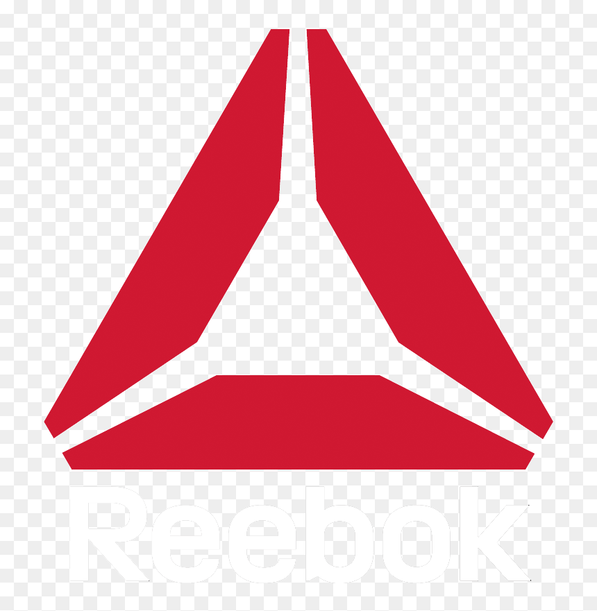 Detail Logo Reebok Baru Nomer 16